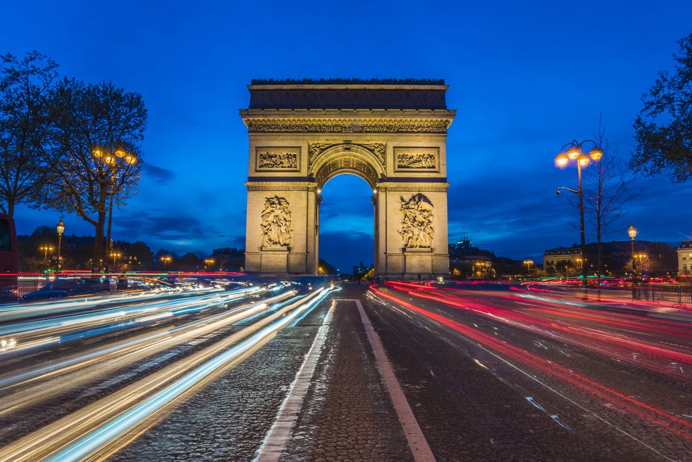 Photograph by Jorge Ivan Vasquez