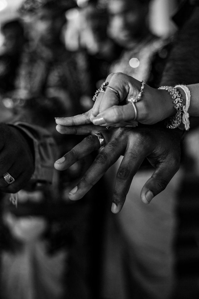 Photograph by Sanjaya Chathurnaga