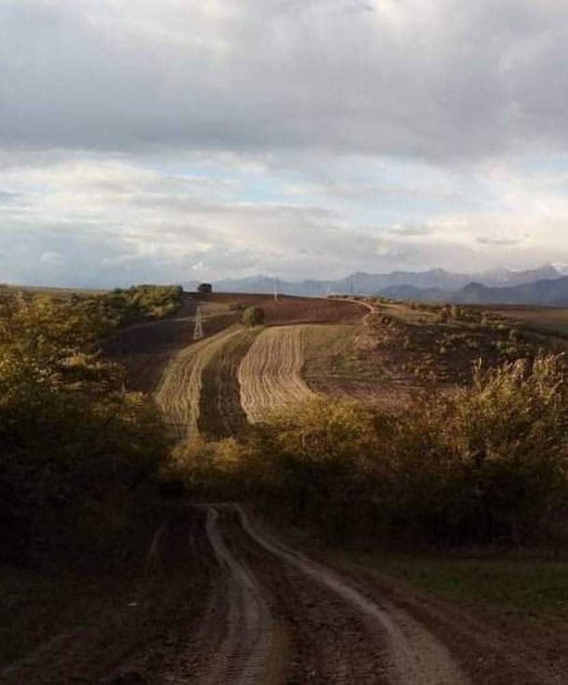 Photograph by Махир Ахмадов