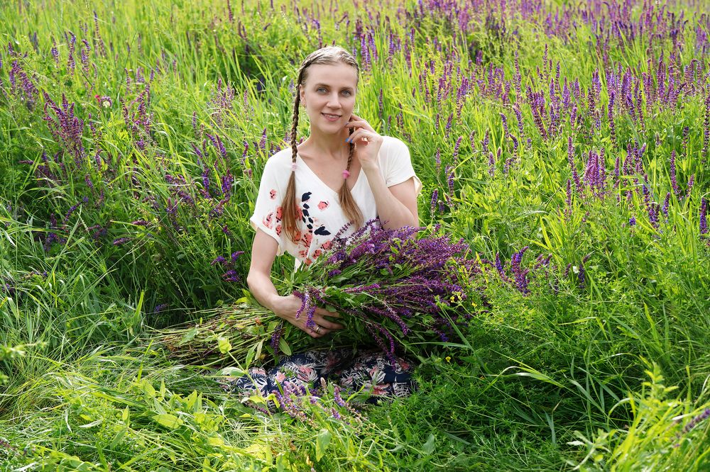 Фотография автора Владимир Осадчиев