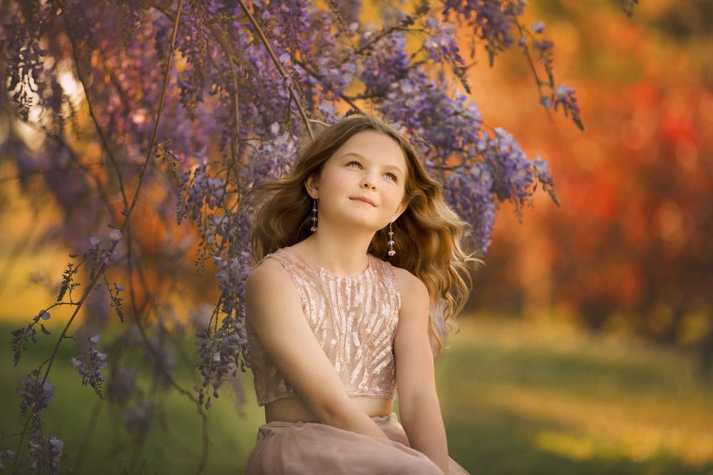 Photograph by Carola Contreras