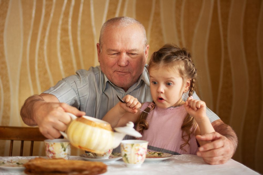 Photograph by Бойко Людмила