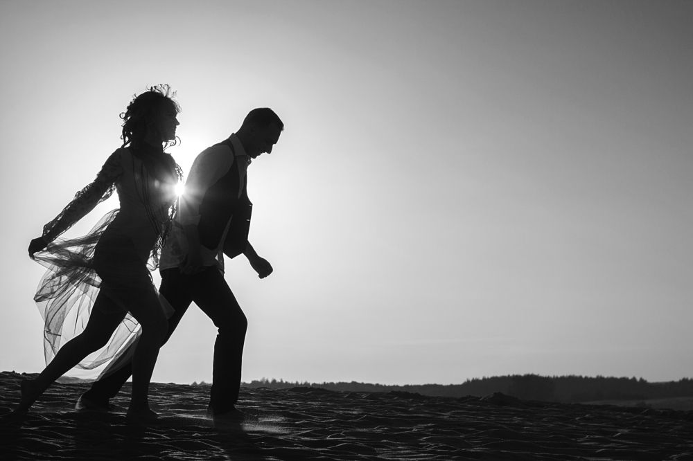 Photograph by Алиса Шумейко