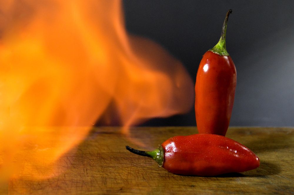 Photograph by Esteban Giraldo Arenas