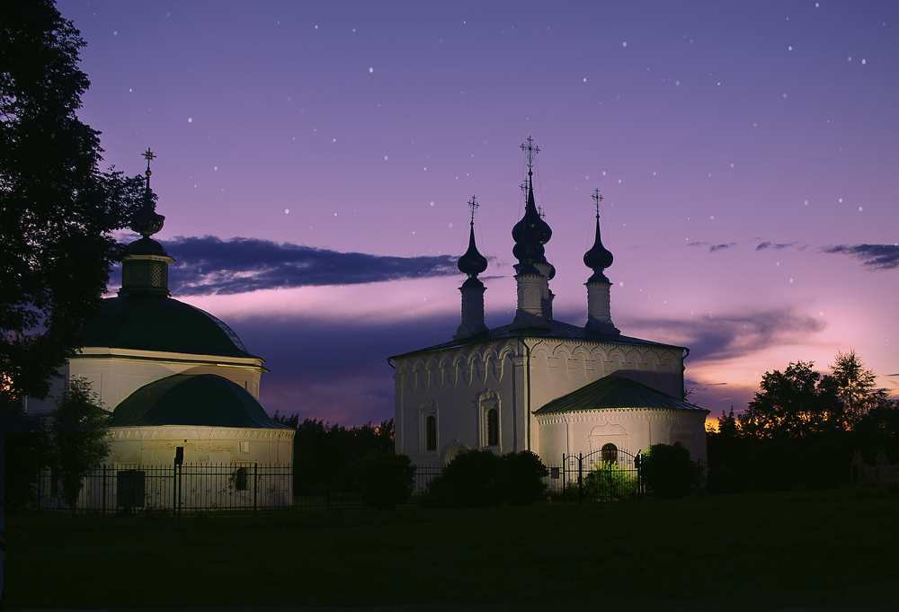 Photograph by Евгений