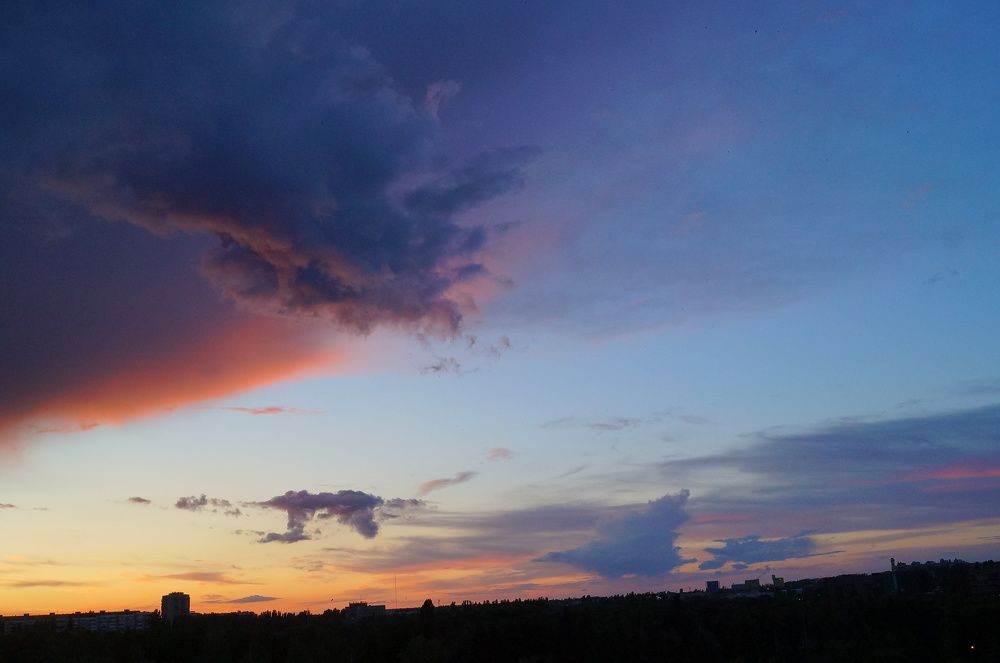 Photograph by Прикс Эльвина