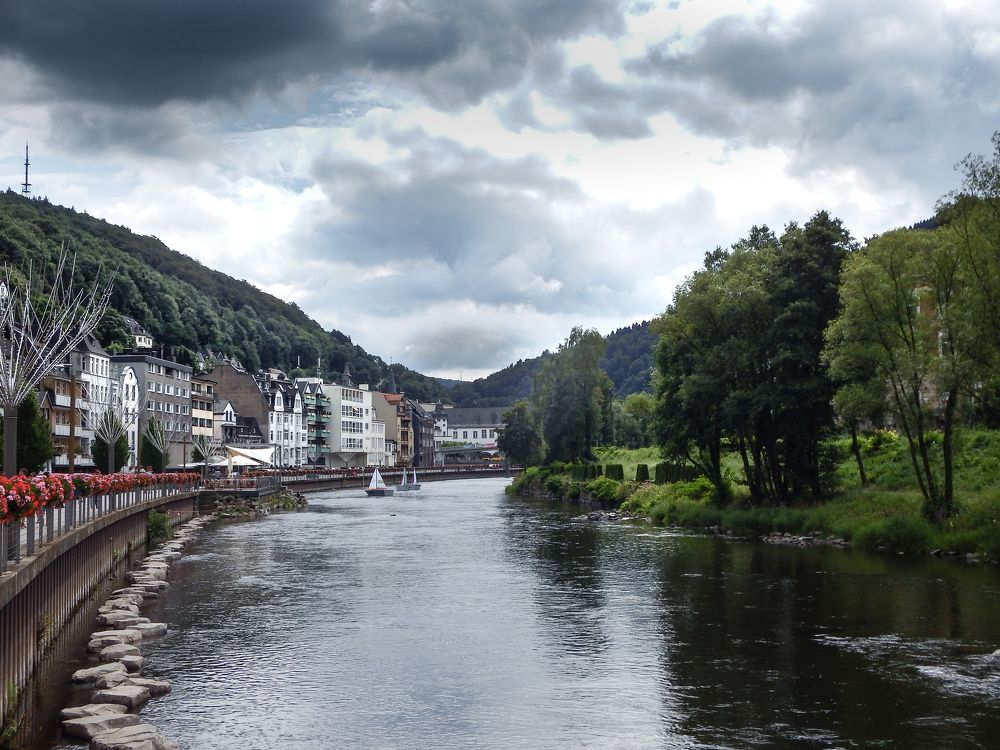 Photograph by Vitalii Kaznin