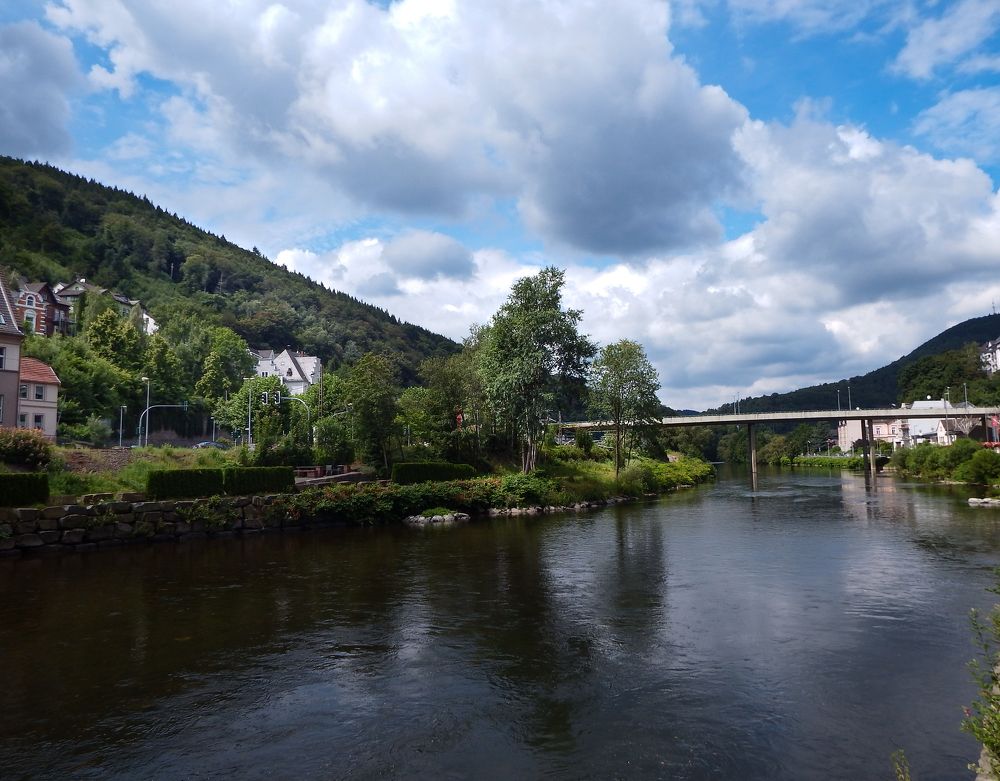 Photograph by Vitalii Kaznin