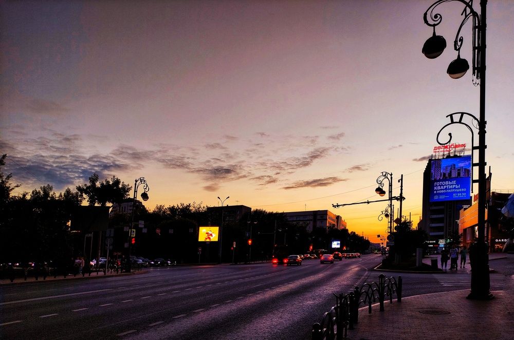 Photograph by Елена