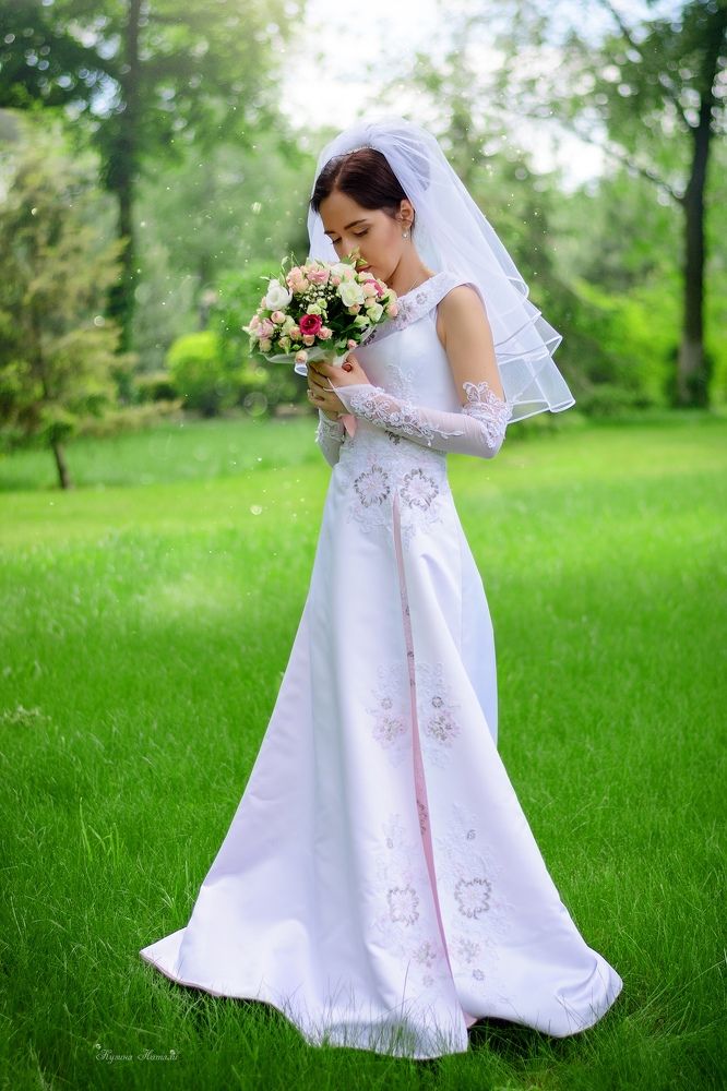 Photograph by Наталья Кузина