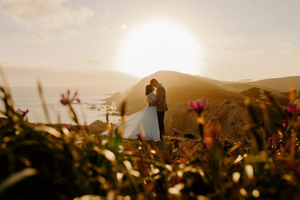 Photograph by Ruslan Pastushak