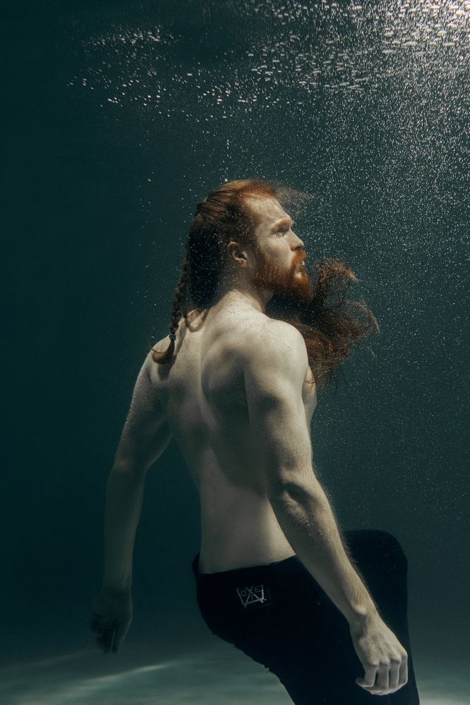 Photograph by Виктория Решетникова