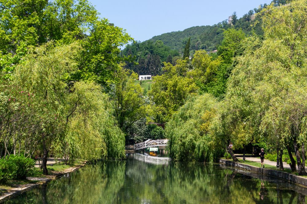 Photograph by Дмитрий Лебедев