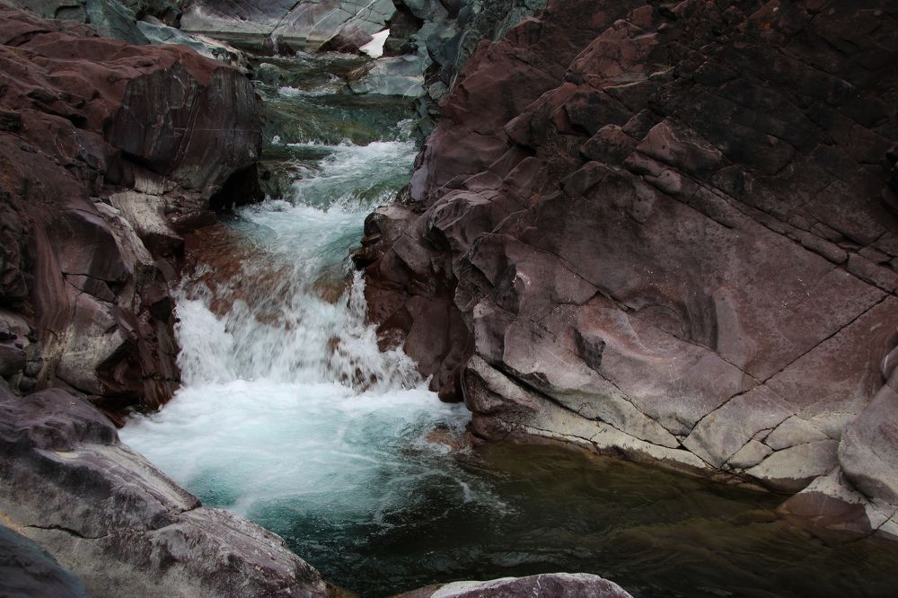 Photograph by Чинзе Монгуш