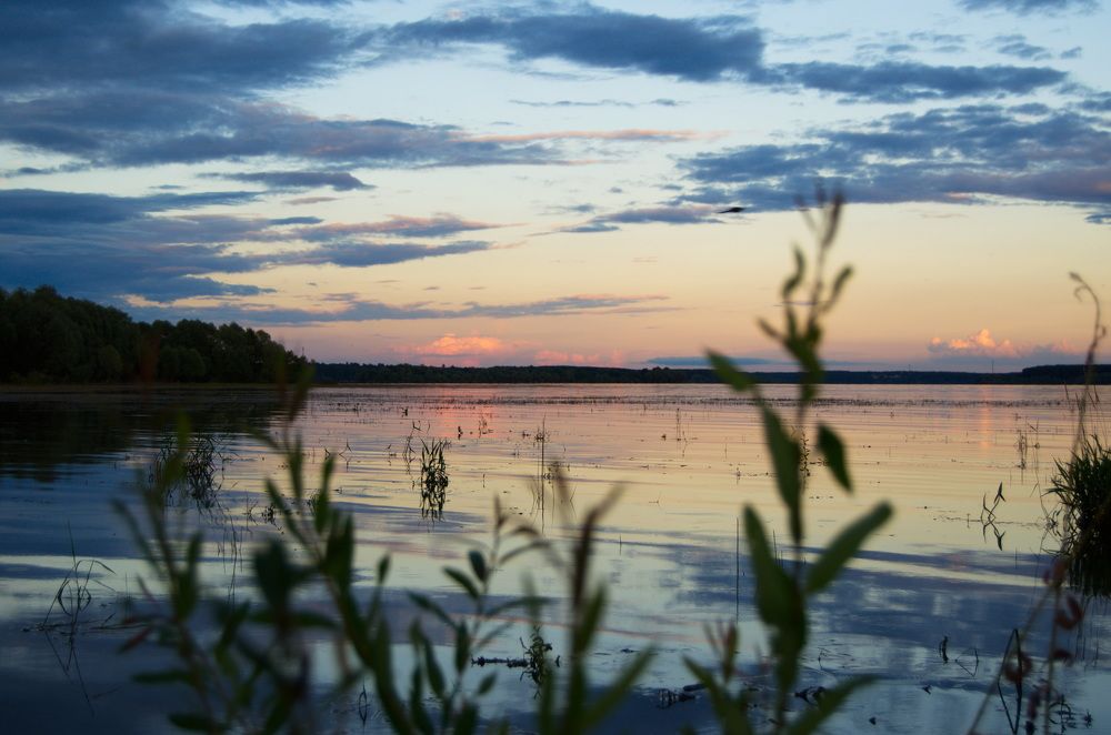 Photograph by Мария Дубова