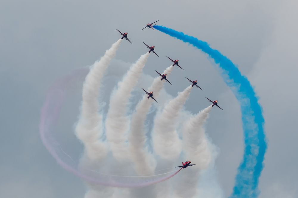 Фотография автора Юрий Макаров