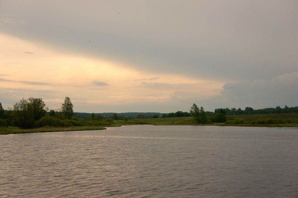 Photograph by Марк