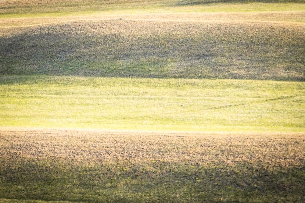 Photograph by Иван Федянин