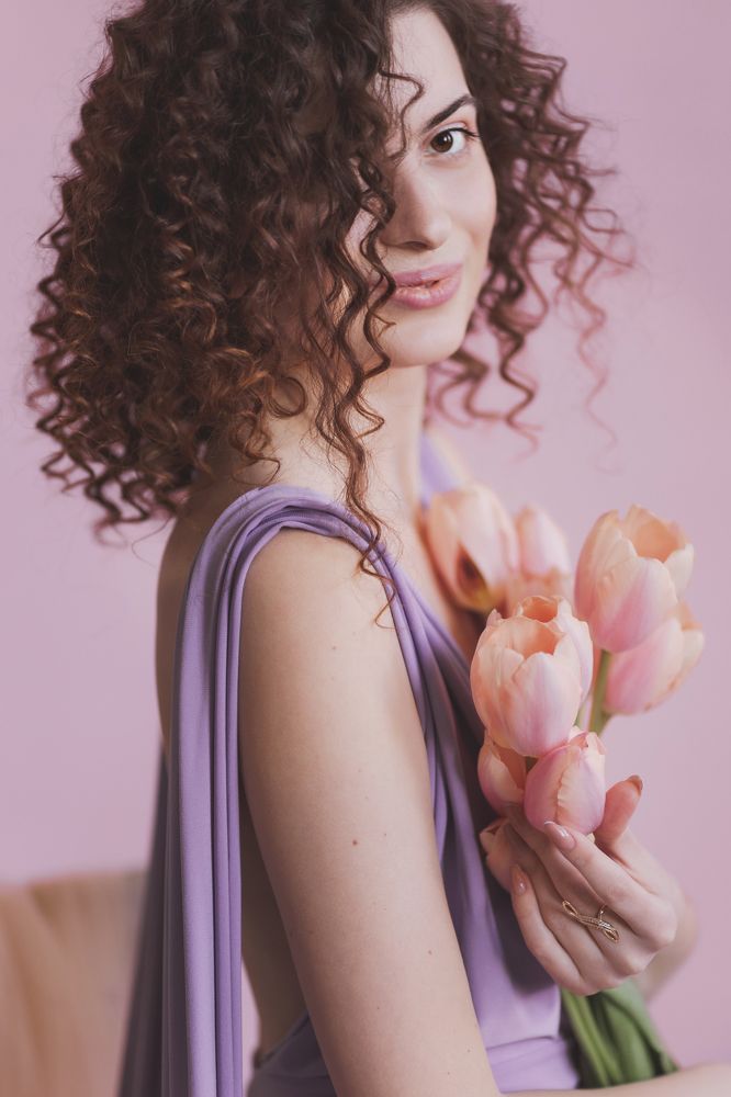 Photograph by Татьяна Бесчастнова