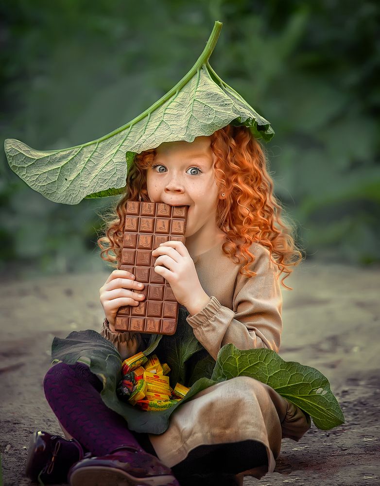 Photograph by Каро Анжелика