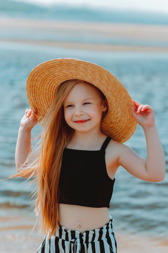 Photograph by Кристина Павлова