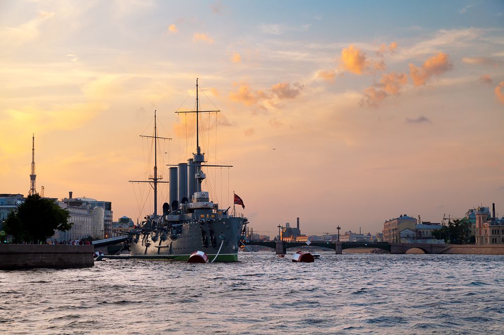 Фотография автора Мария Хамаганова