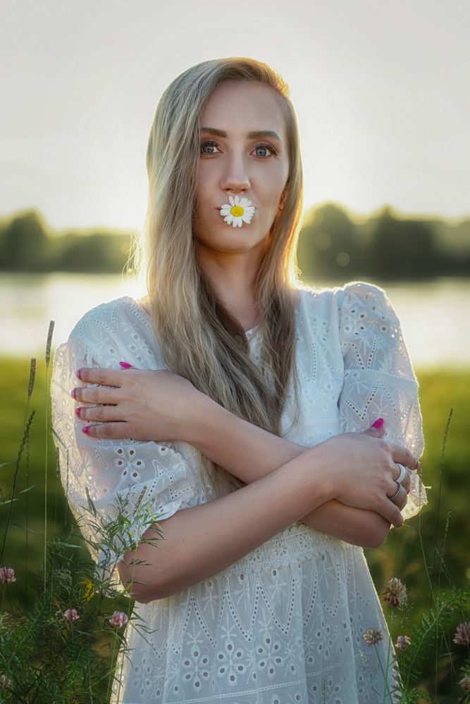 Photograph by Марина Андакова