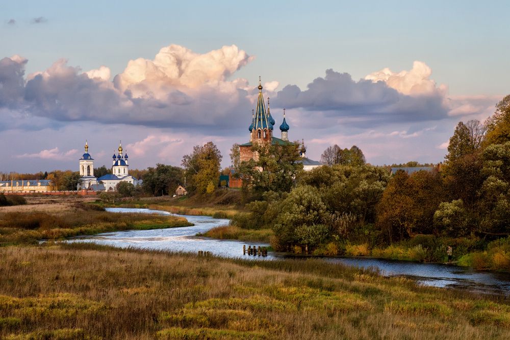 Photograph by Оксана Колиева