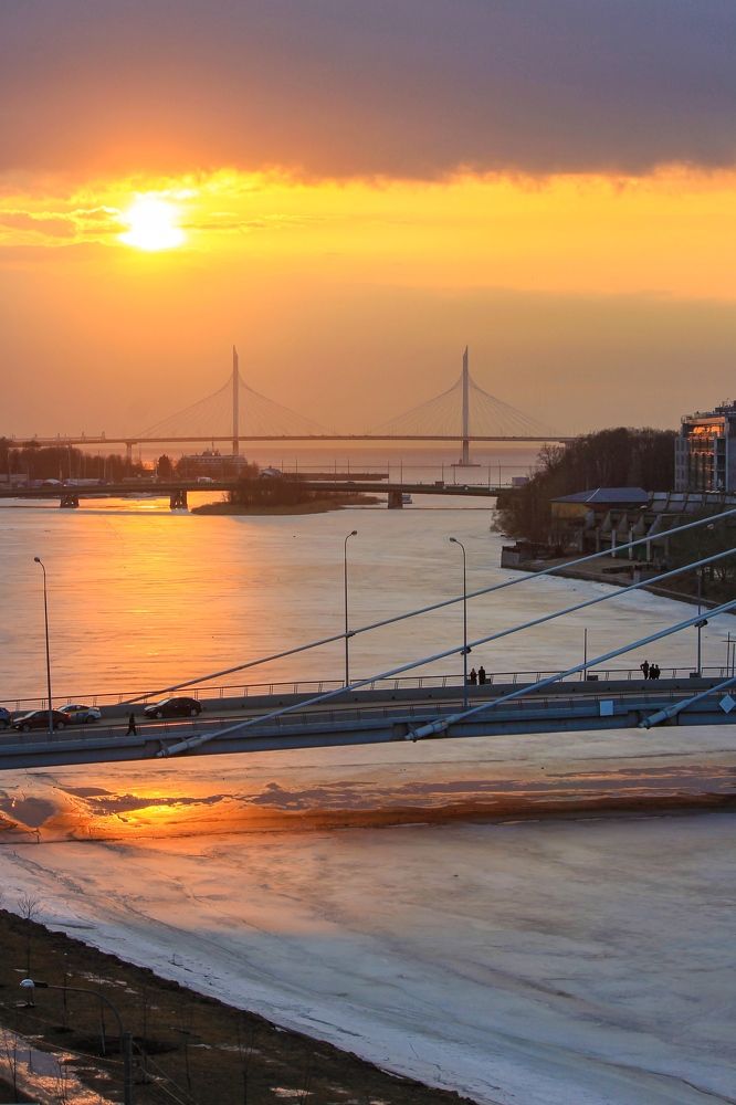 Photograph by Жуков Трофим