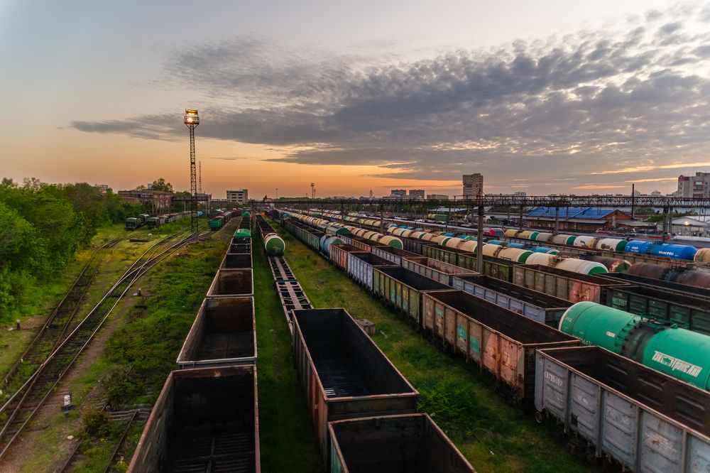 Фотография автора Дмитрий Вербицкий