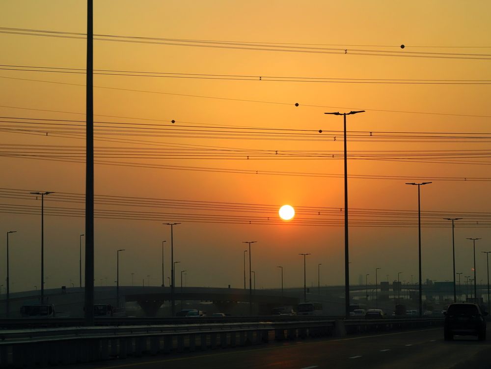 Photograph by Андрей Телибаев