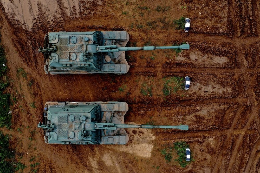 Фотография автора Serg S