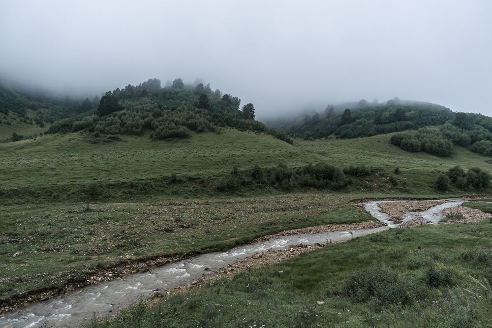 Фотография автора Дмитрий Вербицкий