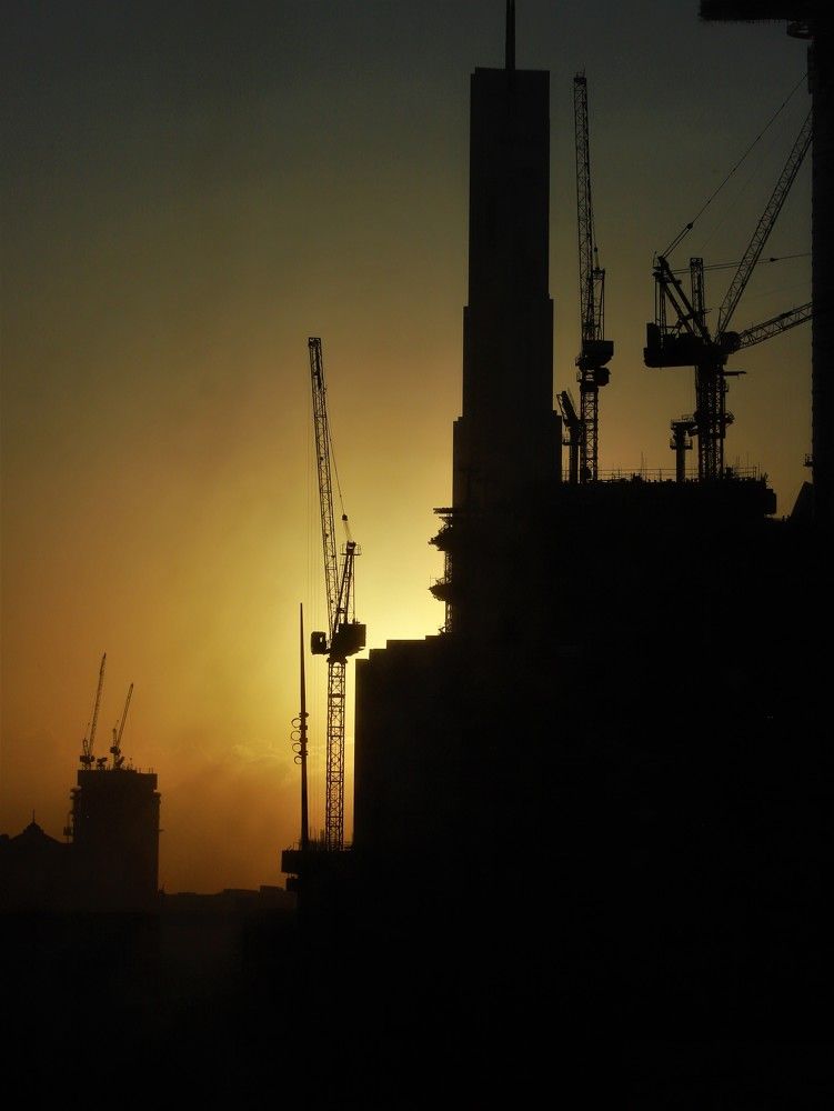 Photograph by Андрей Телибаев