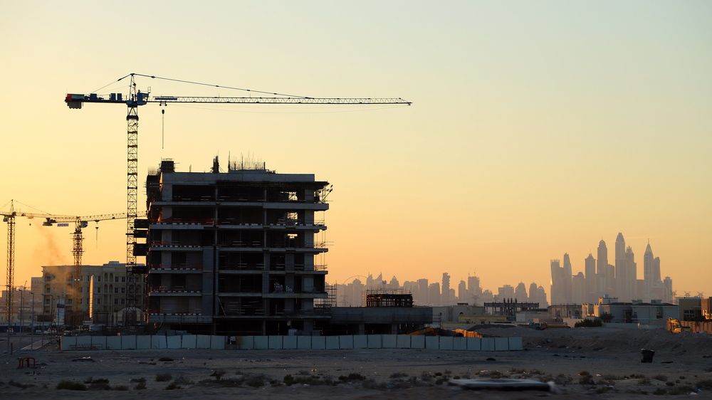 Photograph by Андрей Телибаев