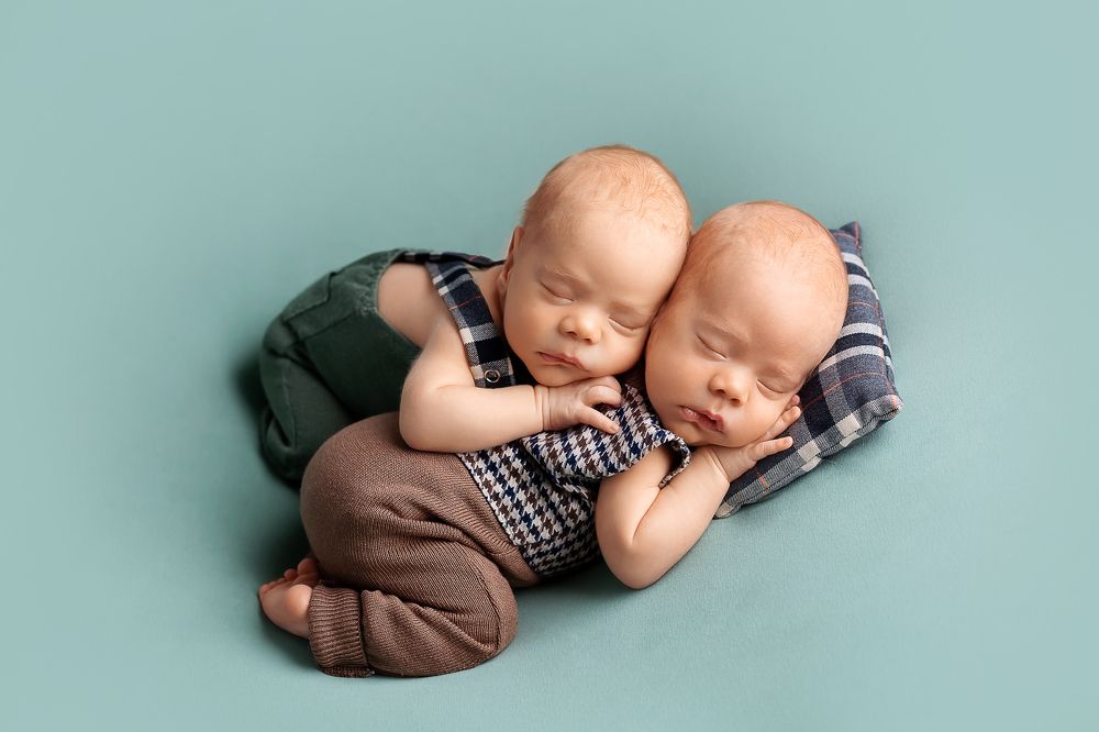 Photograph by Нина Наумик