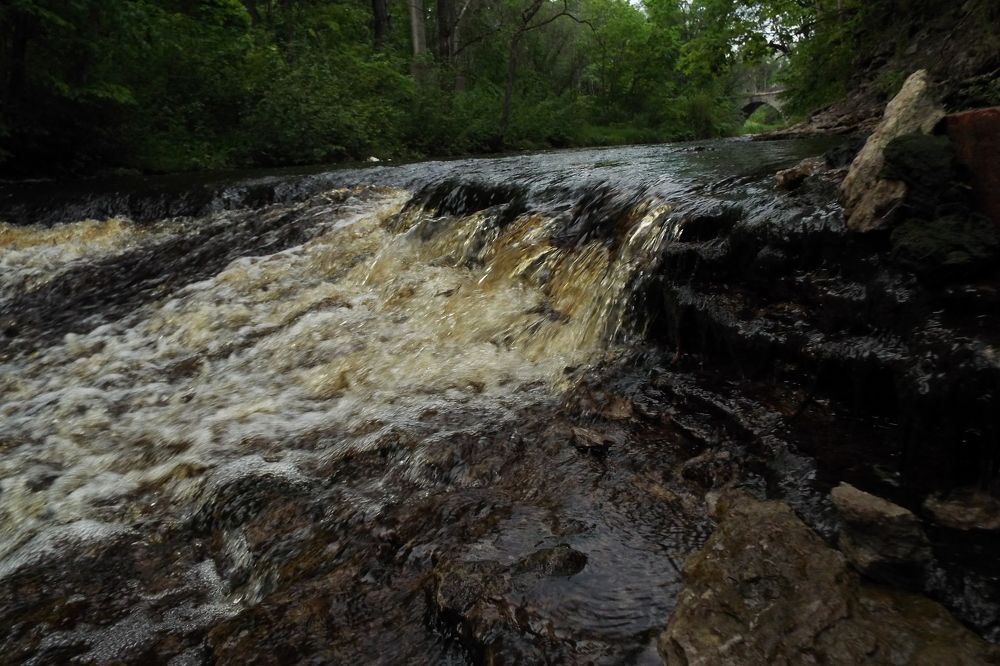 Фотография автора Виктор Конев