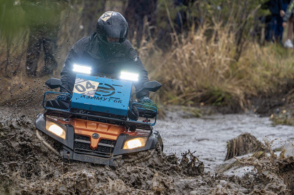 Фотография автора Елена Кабенкина