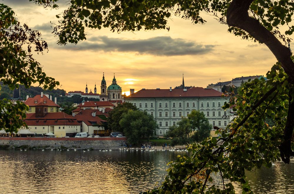 Photograph by Виктор Карпов