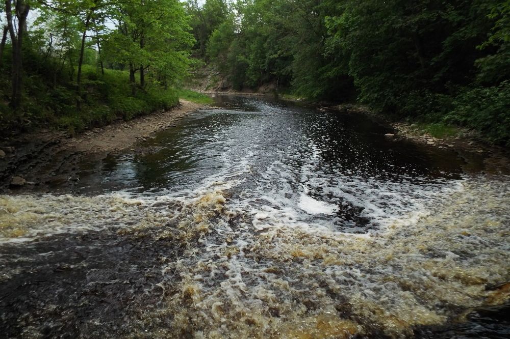 Фотография автора Виктор Конев