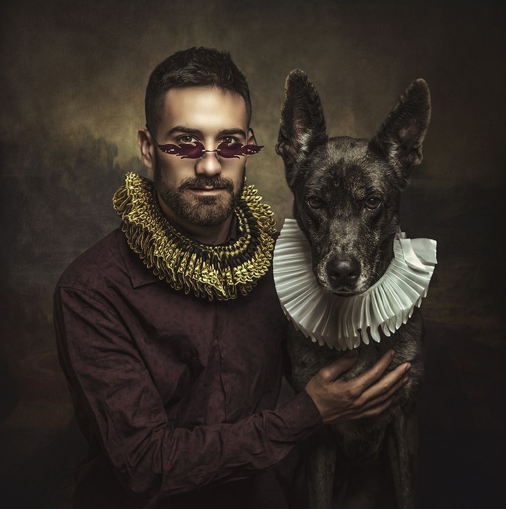 Photograph by Kmy Ros