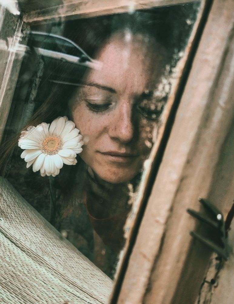 Photograph by 