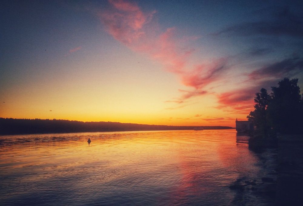 Фотография автора Виктор Конев