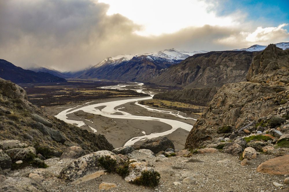 Photograph by Елена Никонова