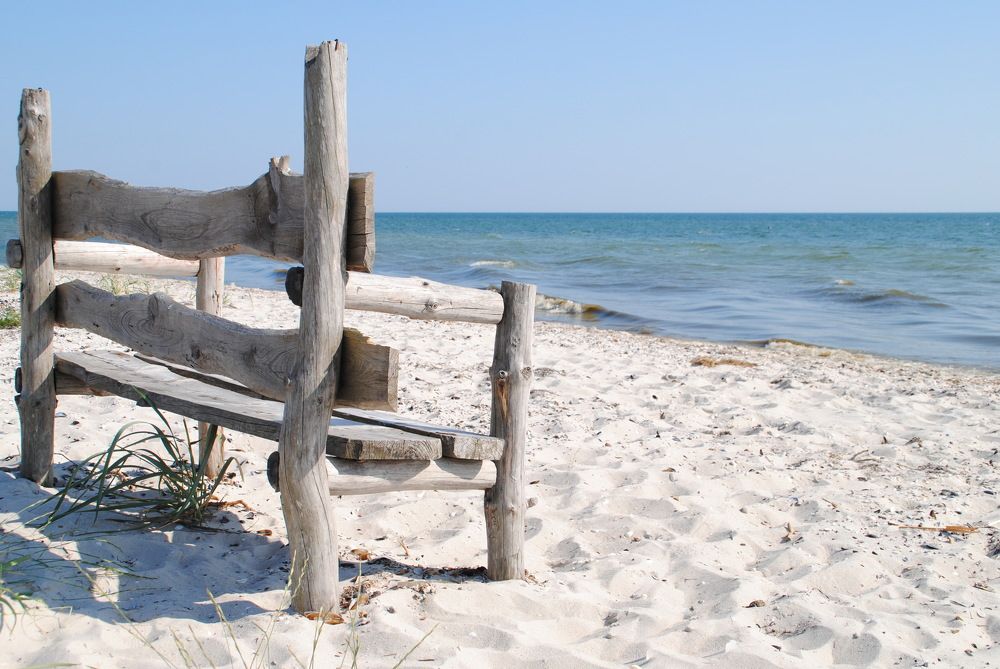 Photograph by Инна Сечко