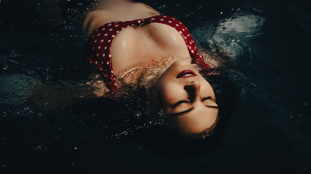 Photograph by Александр Сахаров