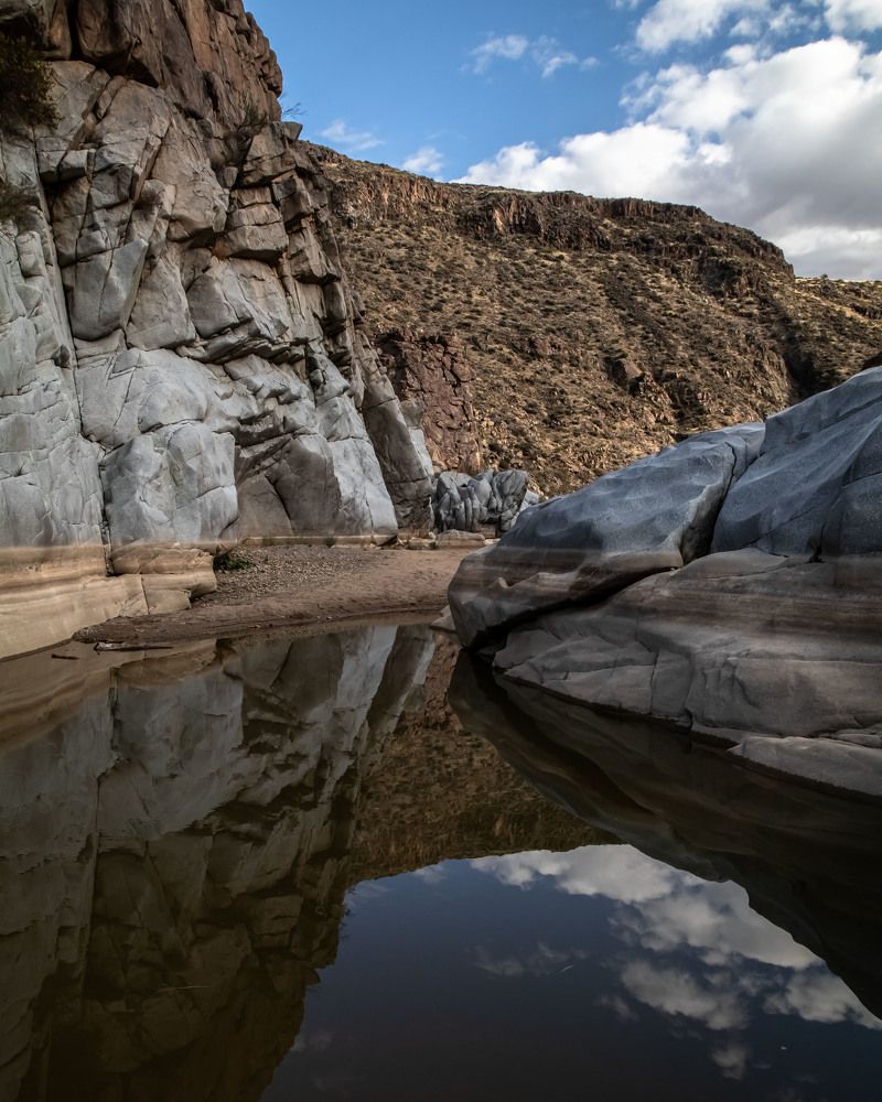 Photograph by Ivan Tamba