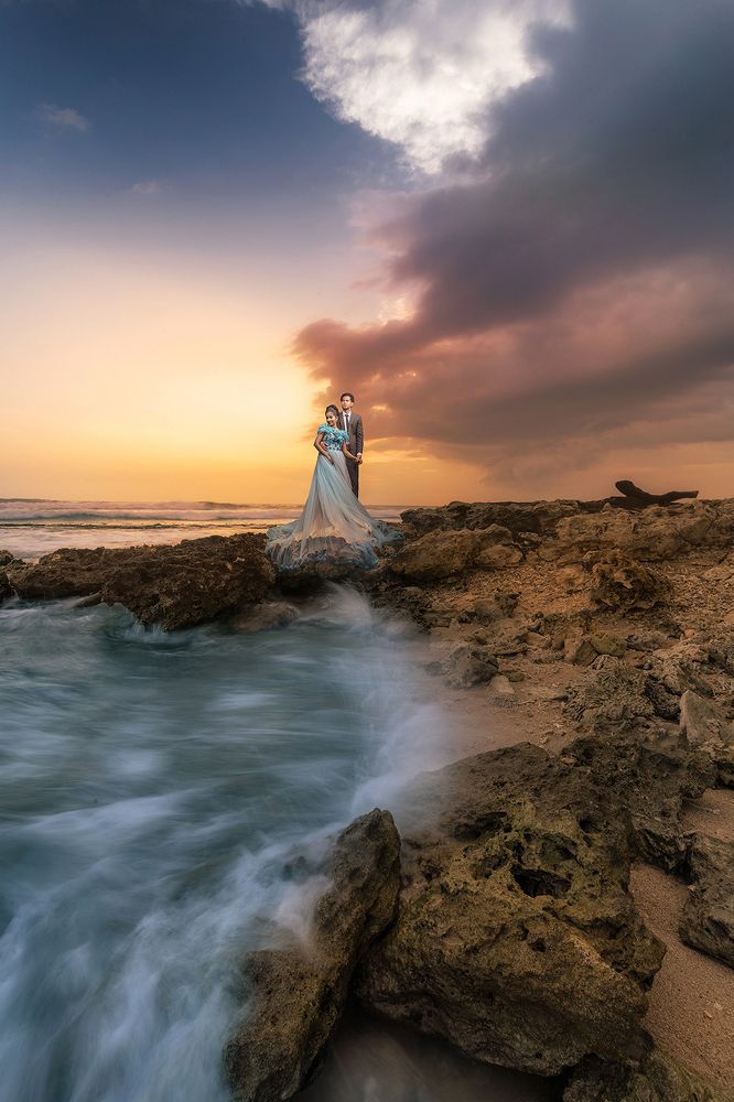 Photograph by Thusara Dilshan