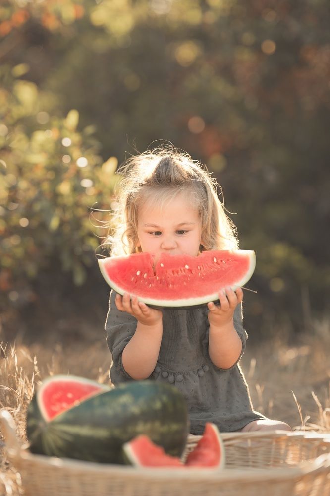 Photograph by Lilia Bakhvala