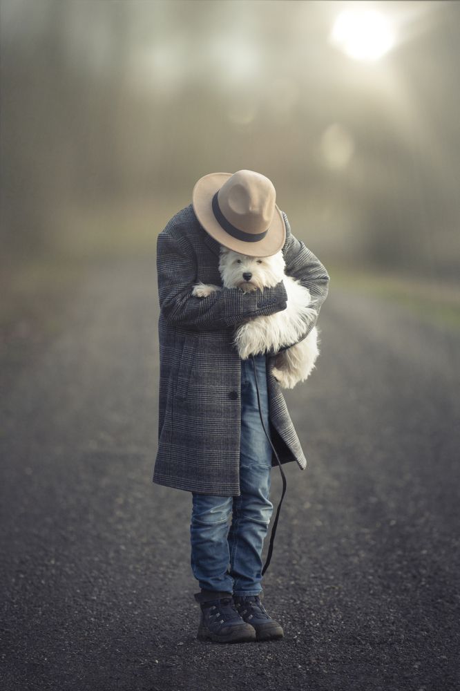 Photograph by Asta Balcikoniene